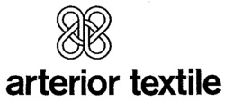 arterior textile