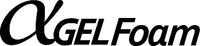 GEL Foam