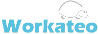 Workateo
