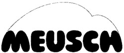 MEUSCH