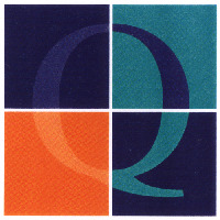 Q