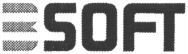 BSoft