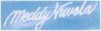 MeddyNuvola