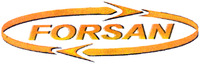 FORSAN