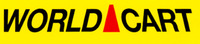 WORLD CART