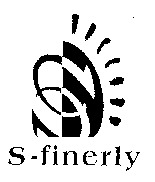 S-finerly