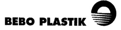 BEBO PLASTIK