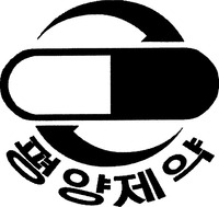 PYONGYANG JEYAK