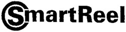 SmartReel