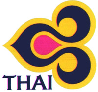 THAI