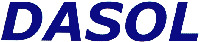 DASOL
