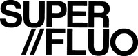 SUPER//FLUO