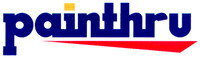 painthru