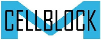 M CELLBLOCK