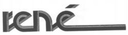 rené