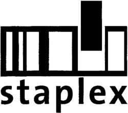 staplex