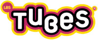 Les Tubes