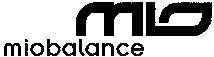 mio miobalance