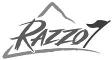 RAZZO