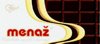 menaz