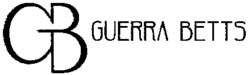 GB GUERRA BETTS