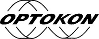 OPTOKON