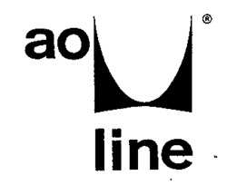 ao line