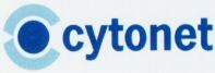 cytonet