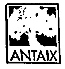 ANTAIX