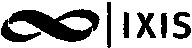 IXIS