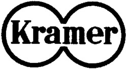 Kramer
