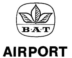 AIRPORT