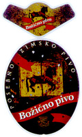 Bozicno pivo