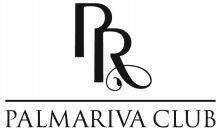 PR PALMARIVA CLUB
