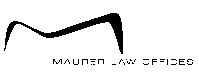 M MAURER LAW OFFICES