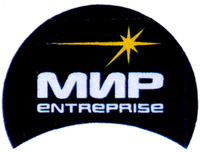 MNP entreprise
