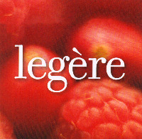 legère