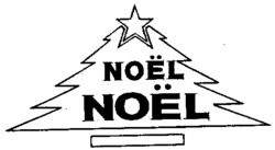 NOËL NOËL