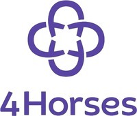 4Horses