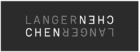 LANGERCHEN