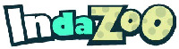 IndaZoo