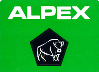 ALPEX