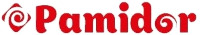 Pamidor