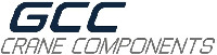 GCC CRANE COMPONENTS