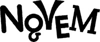 NoVEM