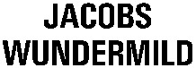 JACOBS WUNDERMILD