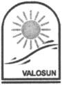 VALOSUN