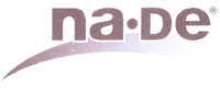 na.de