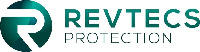 REVTECS PROTECTION