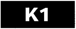 K1